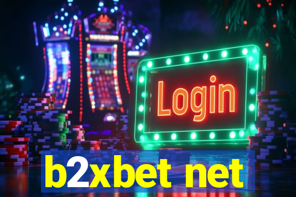 b2xbet net